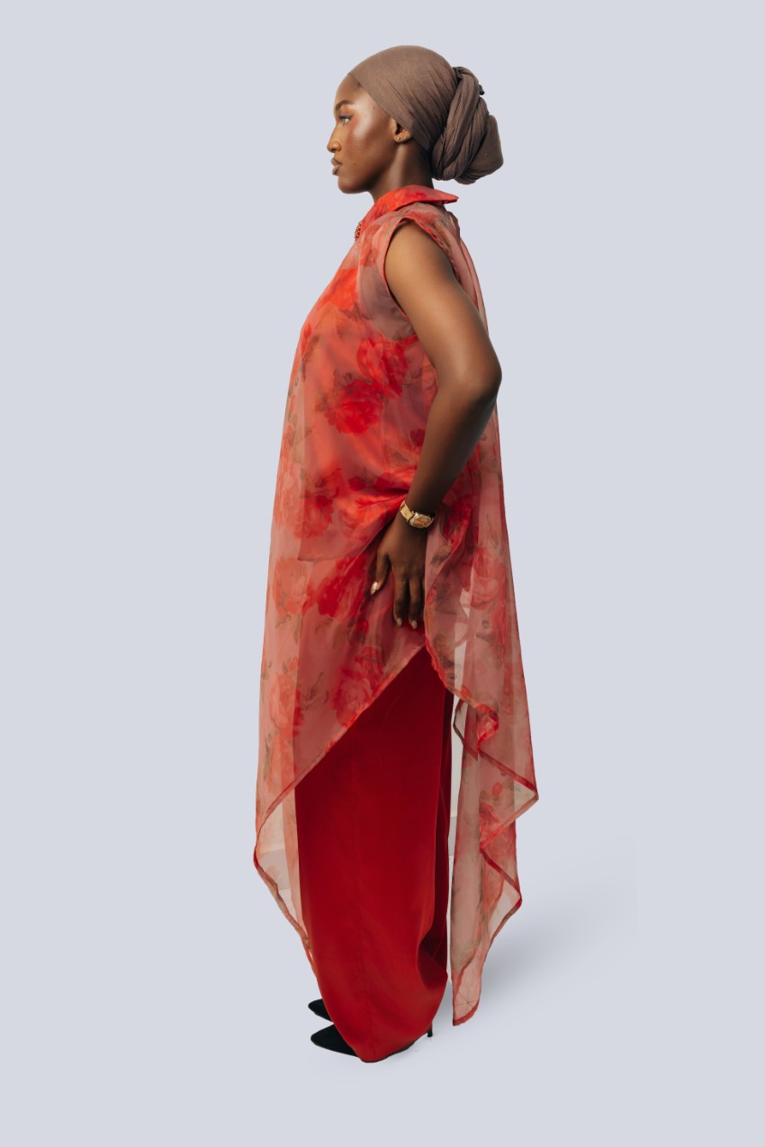 Velora Separate - Image 5