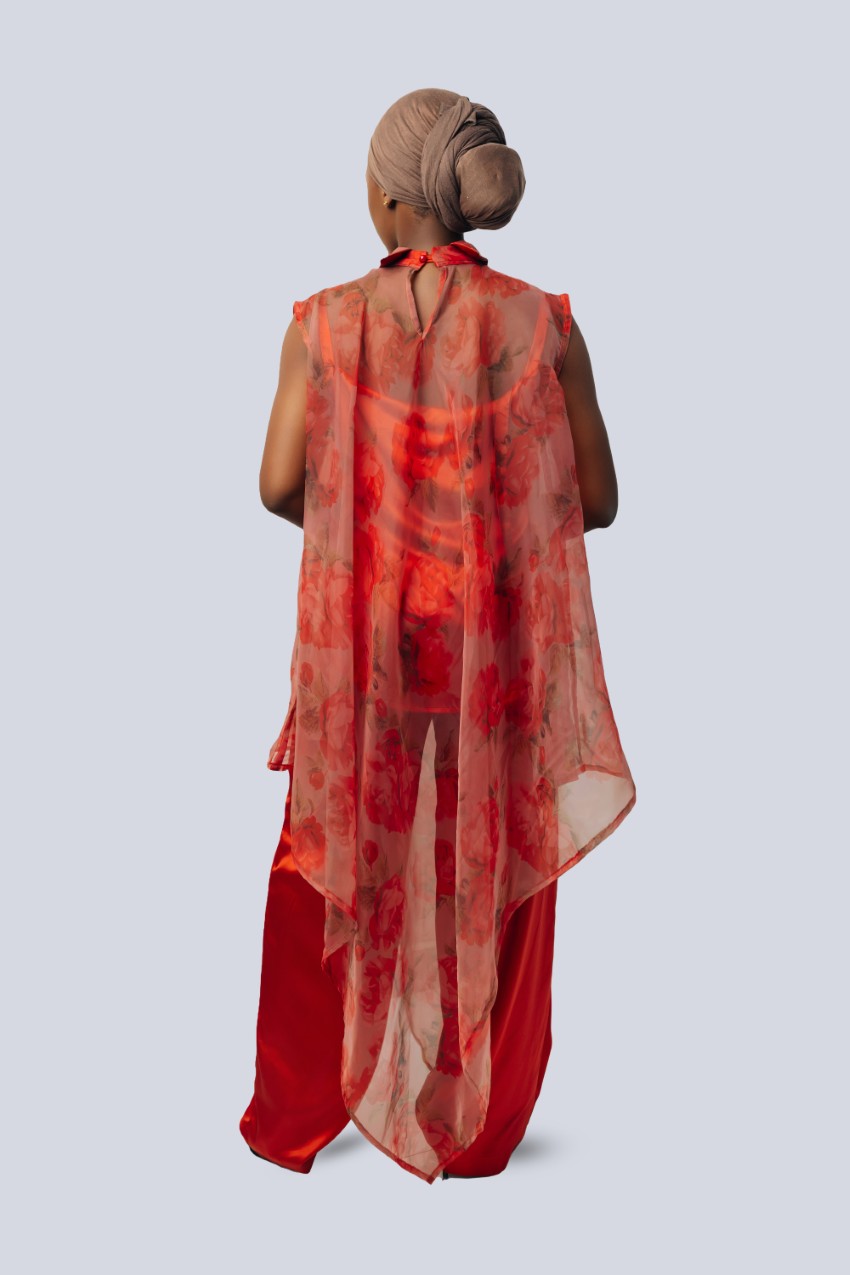 Velora Separate - Image 3