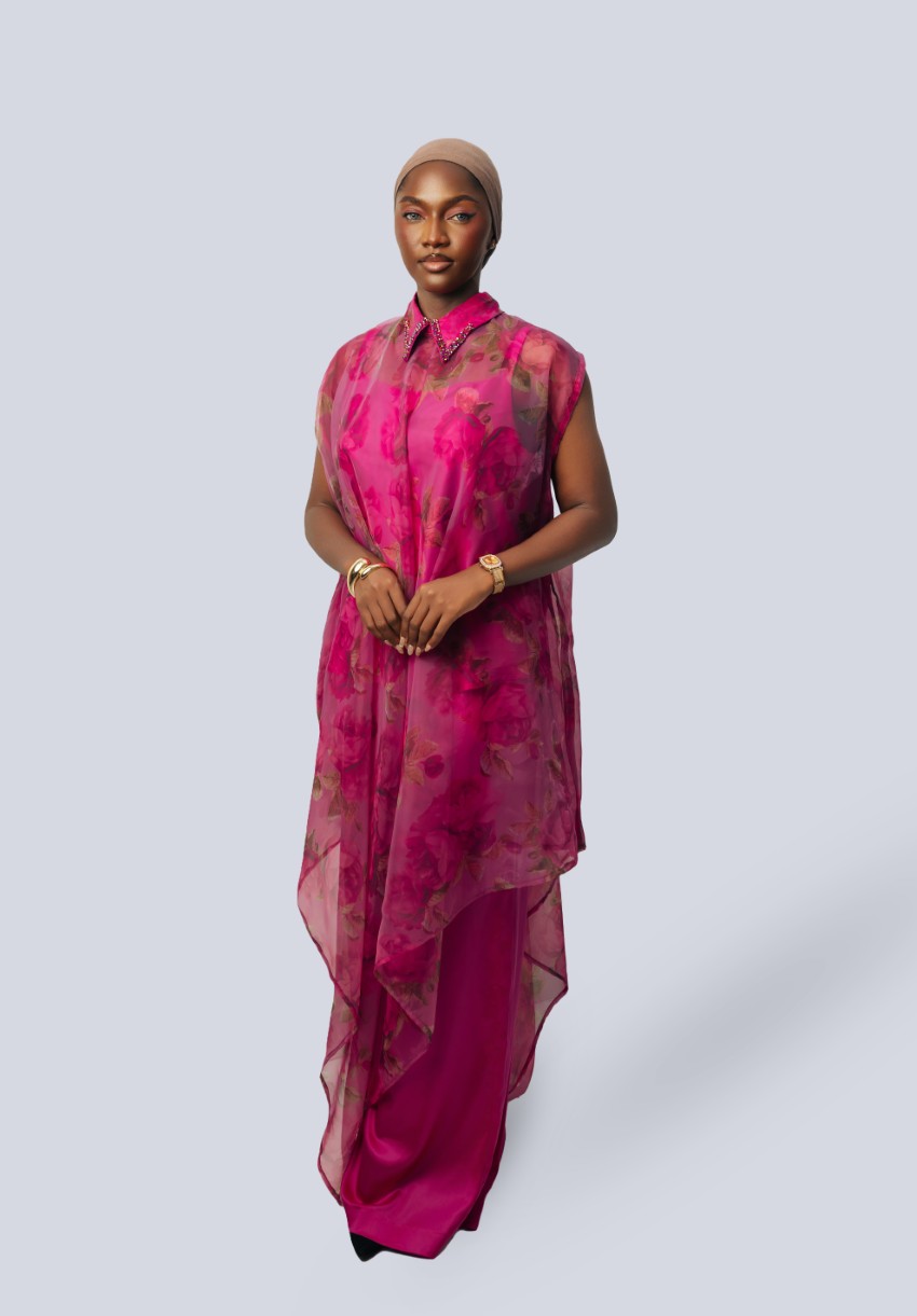 Velora Separate - Image 2