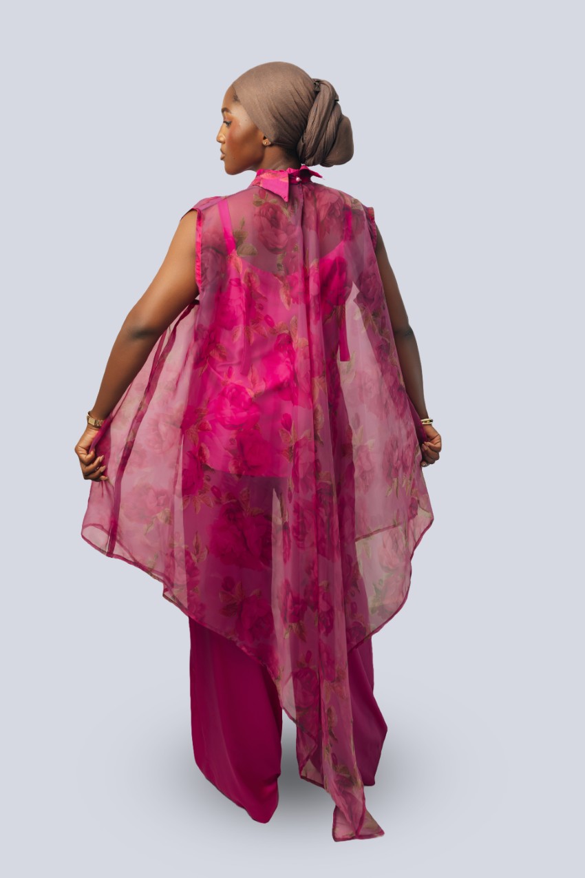 Velora Separate - Image 4